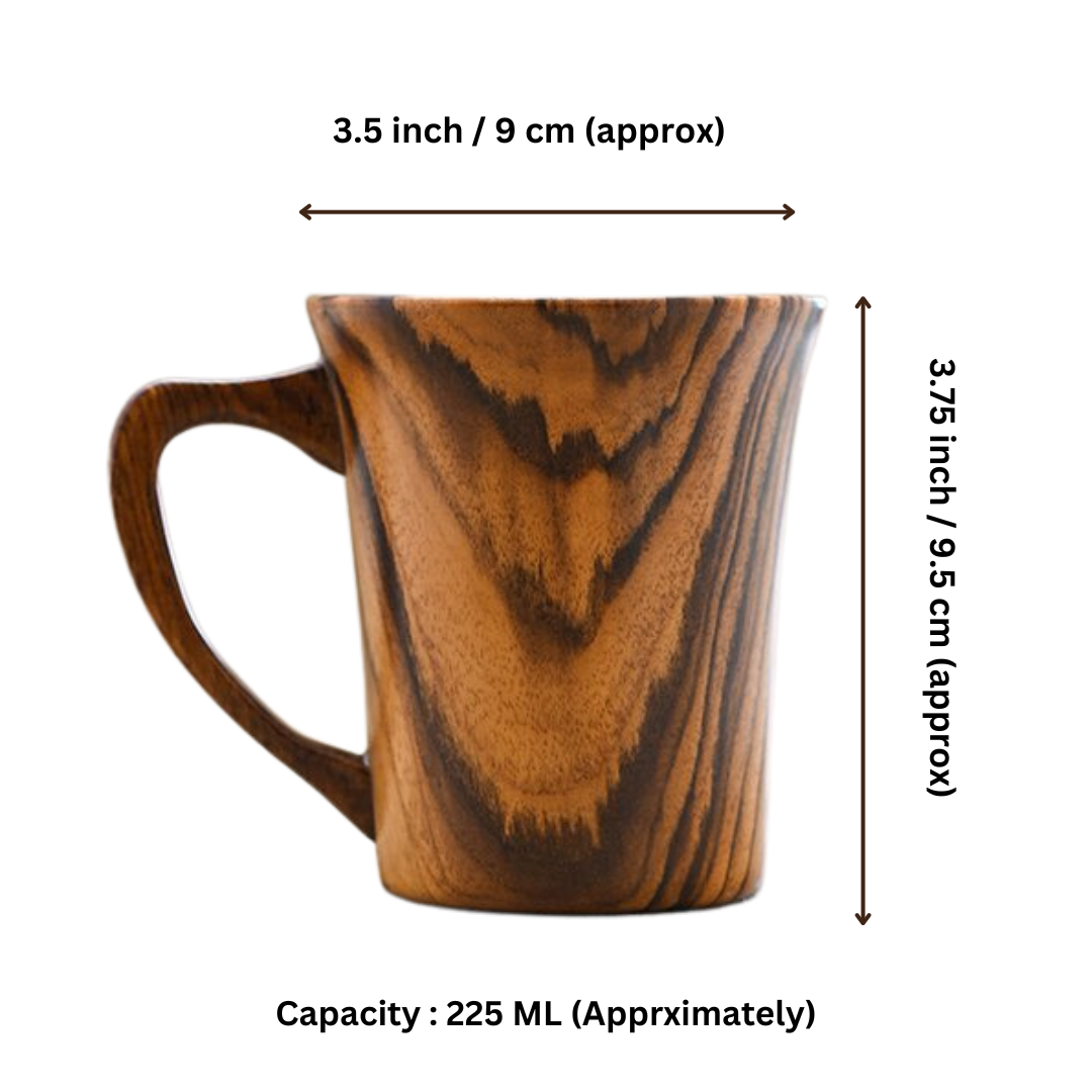 coffee mugs for gift