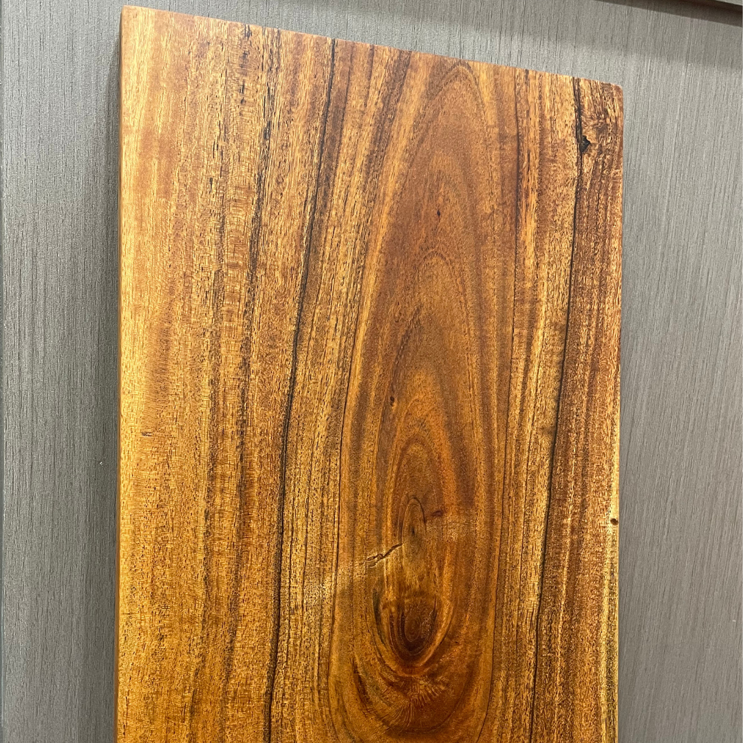 cutting board acacia