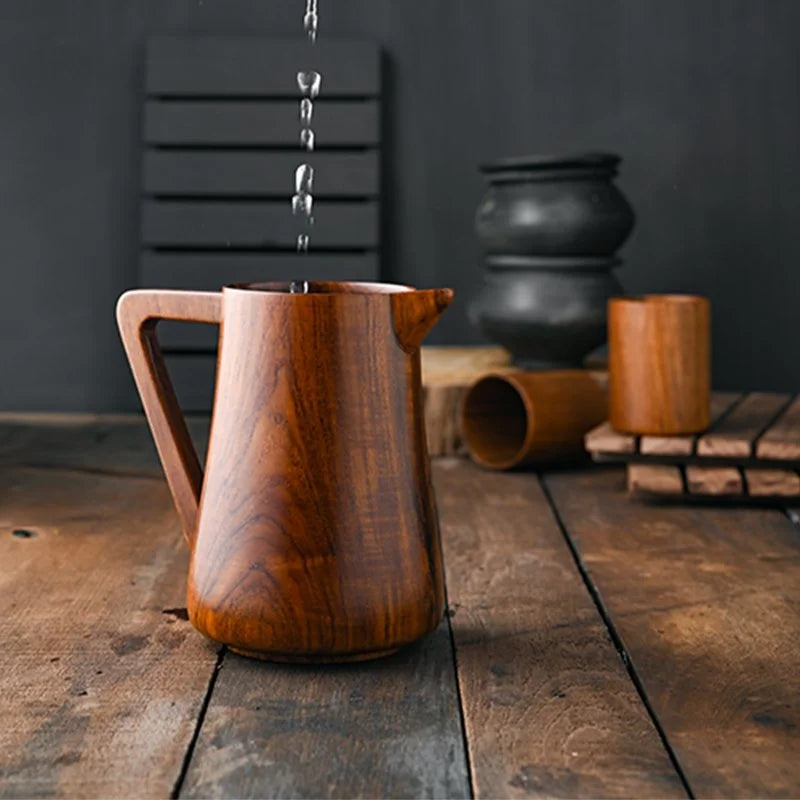 premium quality water jug