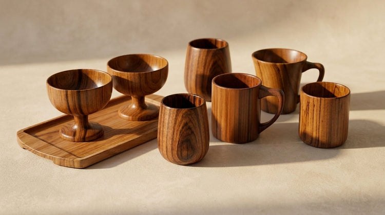 TEAK10