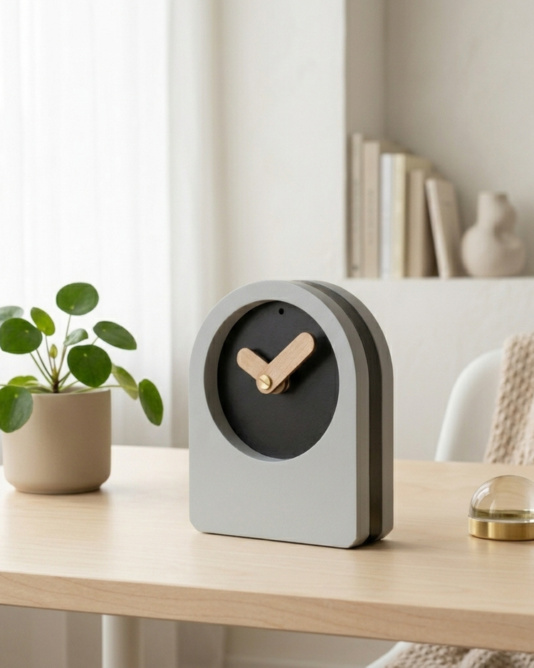 Housewarming Gifts