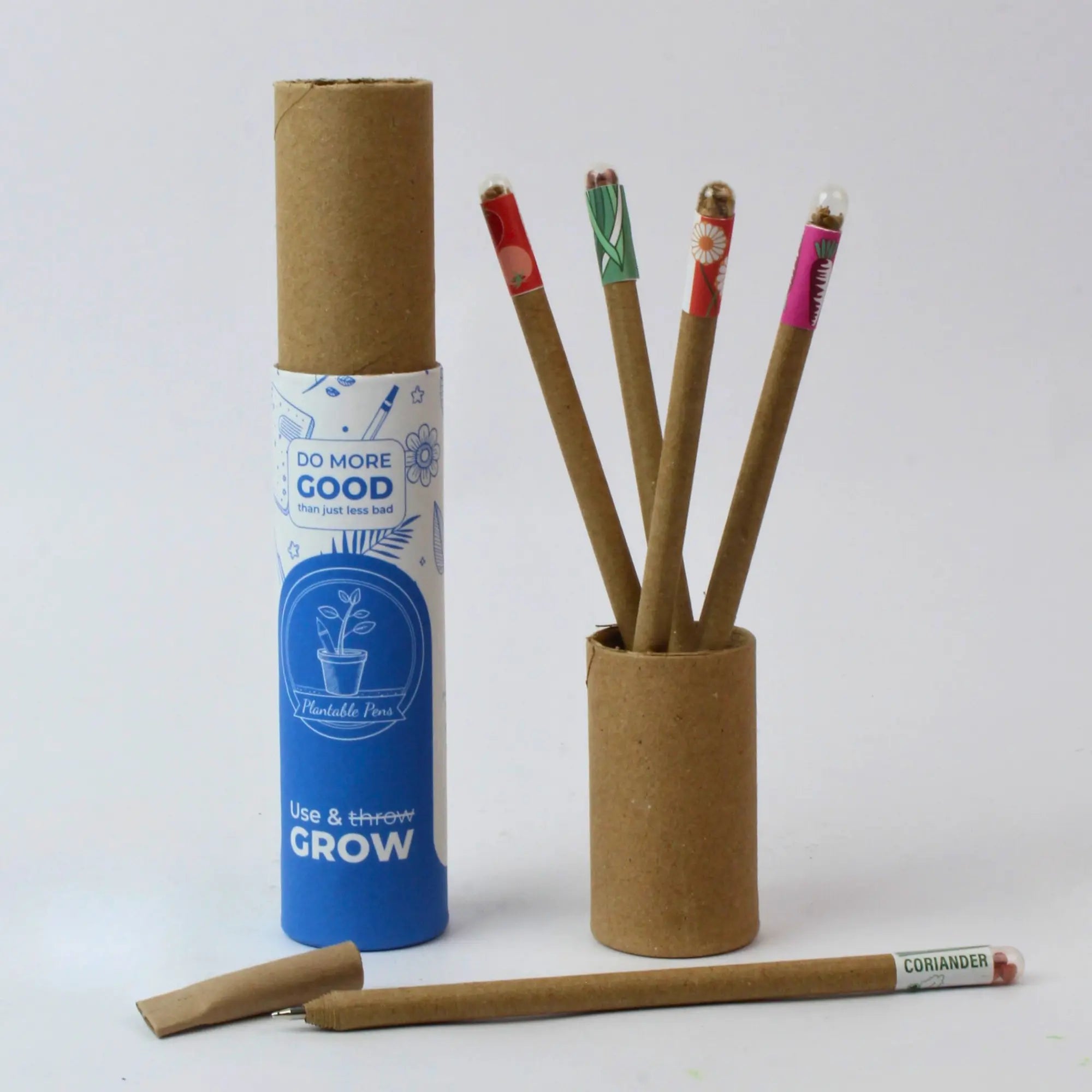 Plantable Seed Pen (Pack of 20)