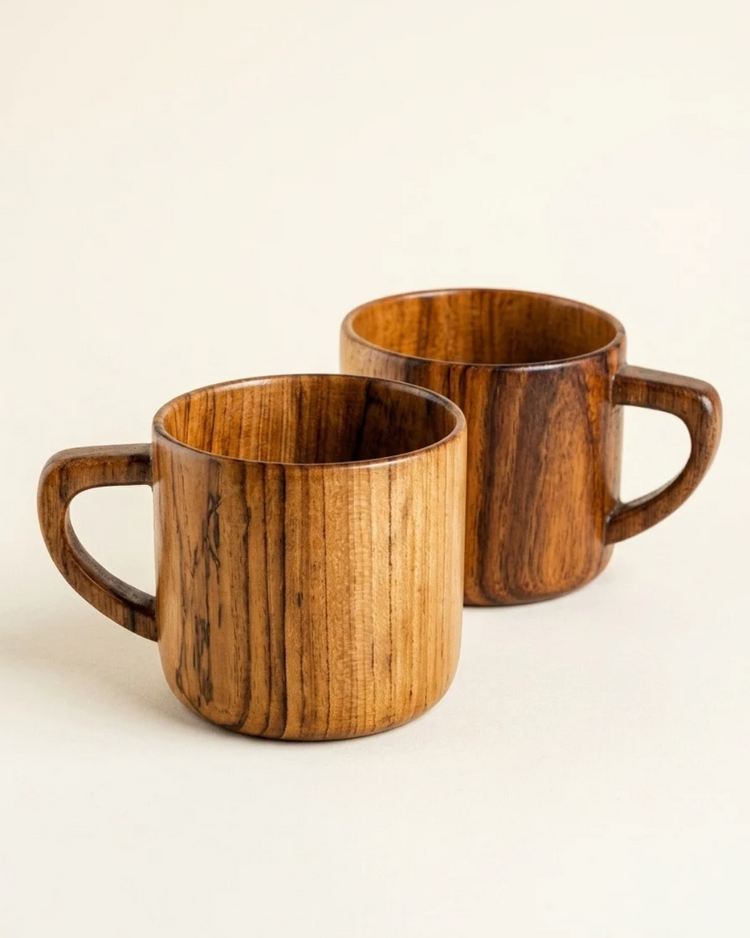 Cup / Mug / Tumblr