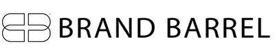 thebrandbarrel