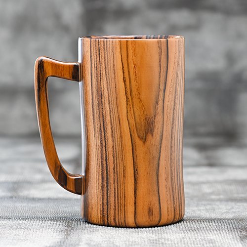 beer mug