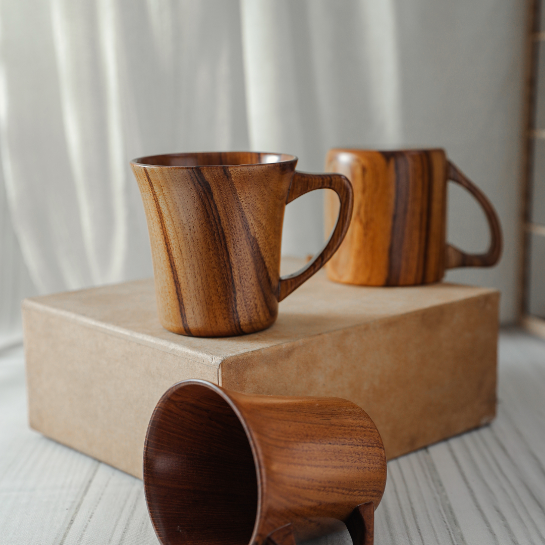 coffee mug for gift