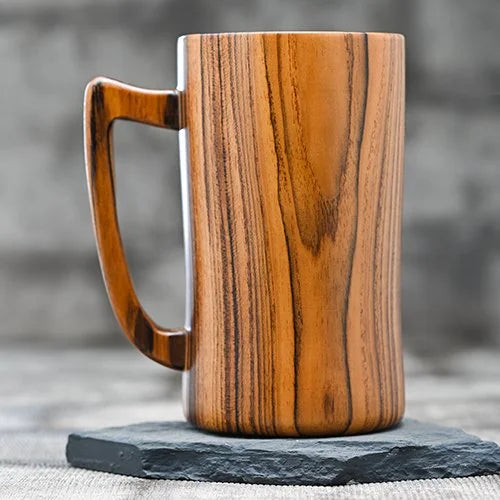 large size beer mug