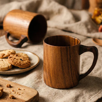 luxury_coffee_mugs