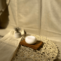soap case