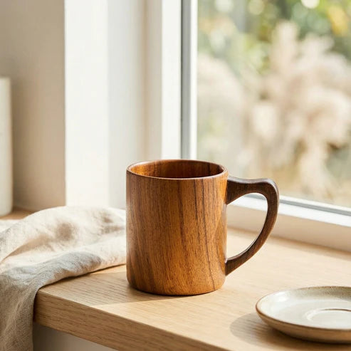 teak_wood_coffee_mug_set_of_1